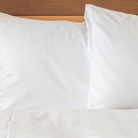 Holiday Inn Wichita East I-35 By Ihg Εξωτερικό φωτογραφία